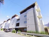 Villa　Vista　Daigo南棟