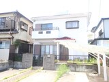 柿本町1丁目戸建