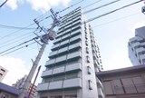 ﾗｲｵﾝｽﾞﾏﾝｼｮﾝ博多駅南第3（901）