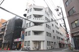 福地産業十日市ビル