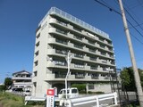 アーバンコート北新町