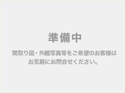準備中 ラモーナ加島Ⅲ