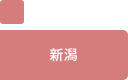 新潟