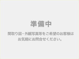 準備中 富田一色町Ｏ様一戸建て