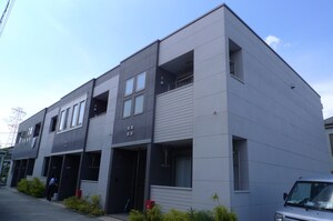 エスポアール