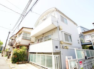 プチＨＯＵＳＥ