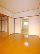 居室 メゾン鎌ヶ谷
