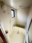 バス／シャワールーム等 ファインクレスト