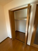 収納 ファインクレスト