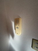 内観写真 ファインクレスト