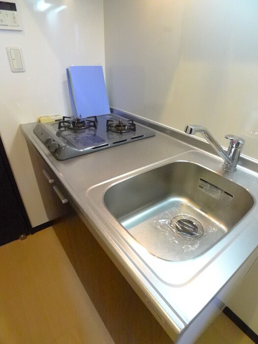 キッチン WED COURT Y