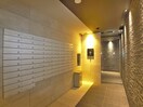 建物設備 DIPS亀有駅前（1405）