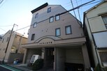 ハイウェル下北