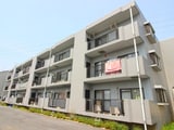 ハイデンス桶川Ⅱ