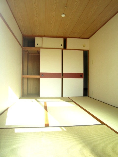 収納 ファミ－ルプラザ