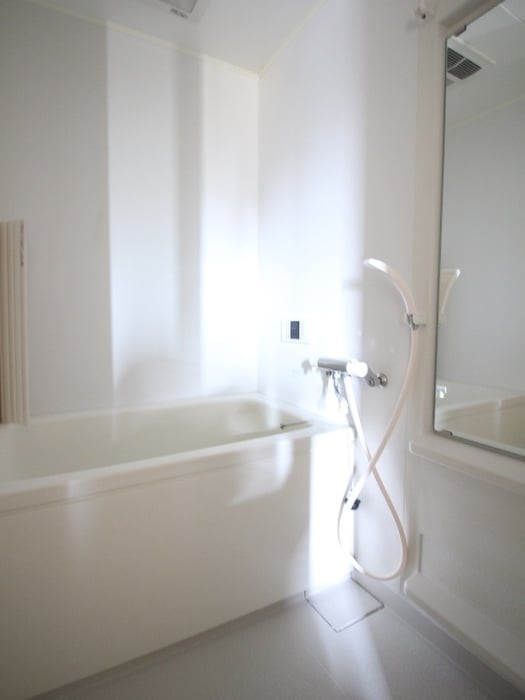 バス／シャワールーム等 ロ－ドサイドヒルズ