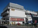 SING橋本(ショッピングセンター/アウトレットモール)まで300m ロ－ドサイドヒルズ