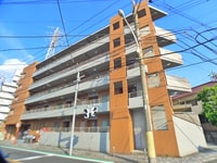 （仮）ヴェステヒュール西新井