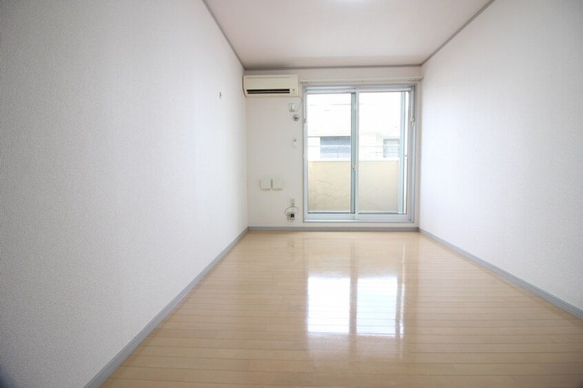 居室 チェルシ－