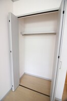 収納 チェルシ－