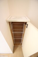 靴箱 チェルシ－