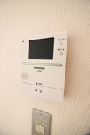 内観写真 チェルシ－