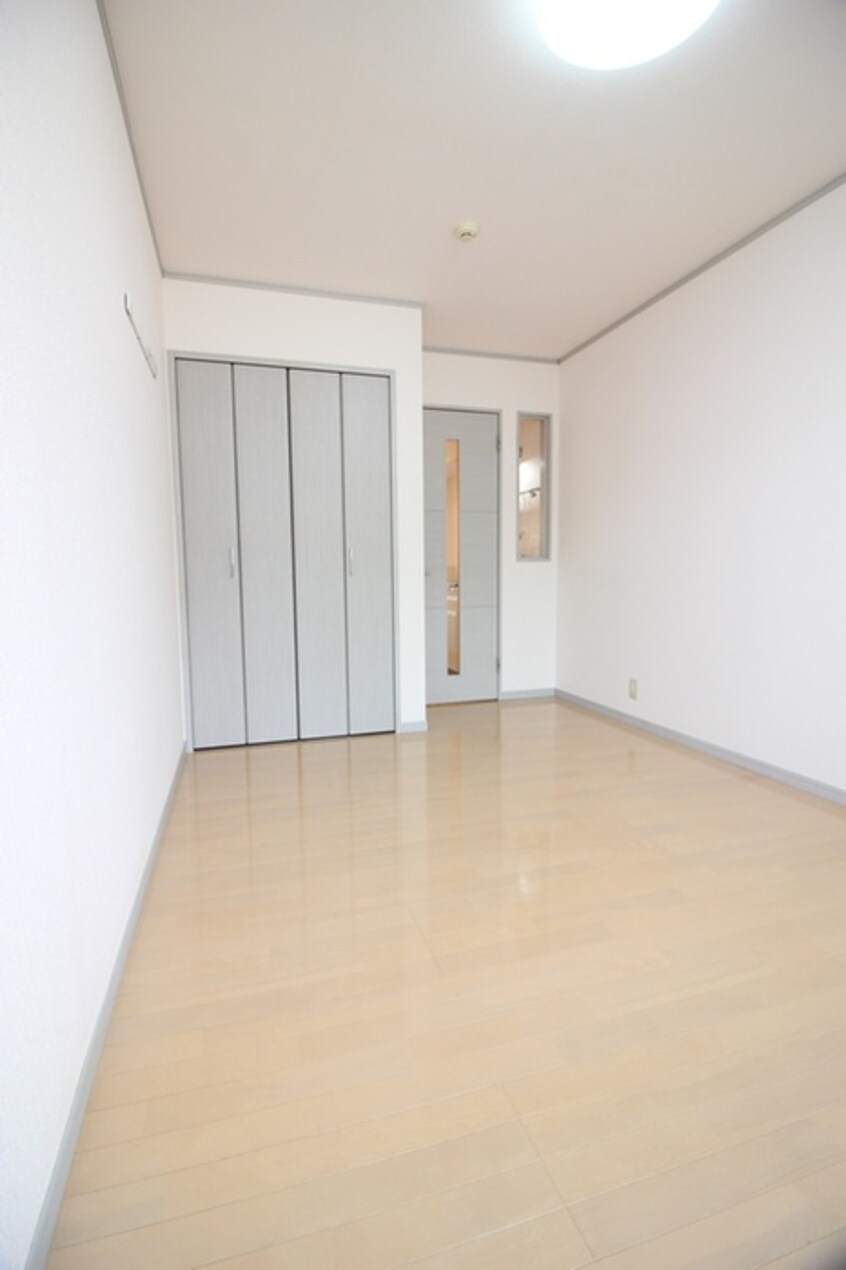 居室 チェルシ－