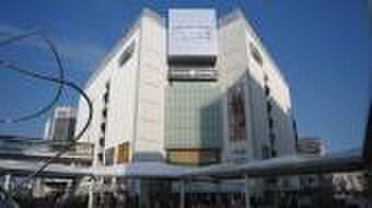 町田東急ツインズ(スーパー)まで670m チェルシ－