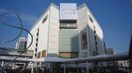 町田東急ツインズ(スーパー)まで670m チェルシ－