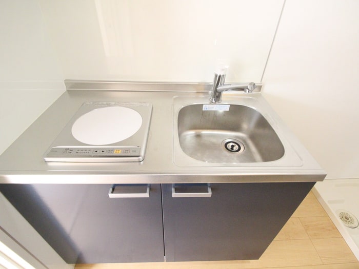 キッチン ラージフィールド