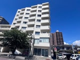 読売高野ビル