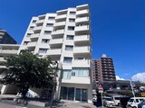 読売高野ビル