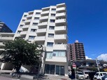 読売高野ビル