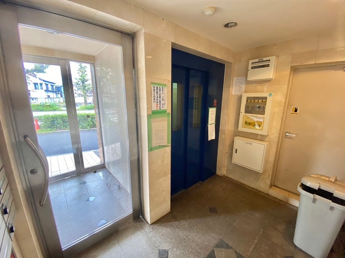 その他 ｄ Ａzur