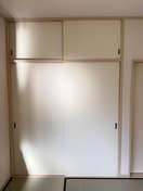 内観写真 コ－ポ森田