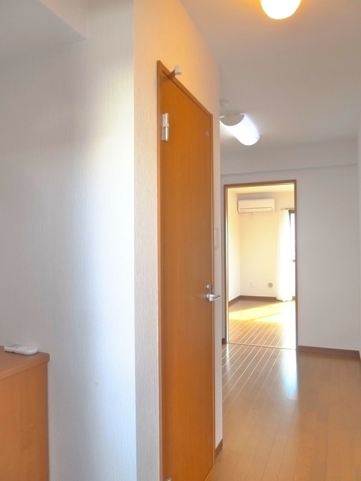 内観写真 Ｐａｒｆａｉｔ　Ｉｎｏｕｅ