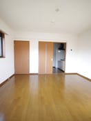 居室 Ｐａｒｆａｉｔ　Ｉｎｏｕｅ