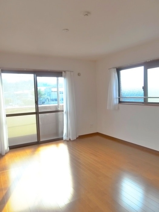 居室 Ｐａｒｆａｉｔ　Ｉｎｏｕｅ