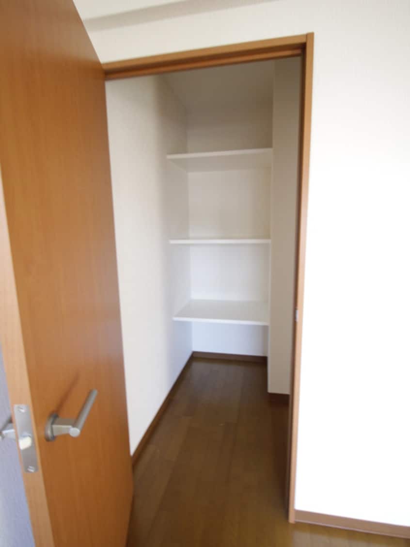 収納 Ｐａｒｆａｉｔ　Ｉｎｏｕｅ