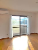 居室 Ｐａｒｆａｉｔ　Ｉｎｏｕｅ