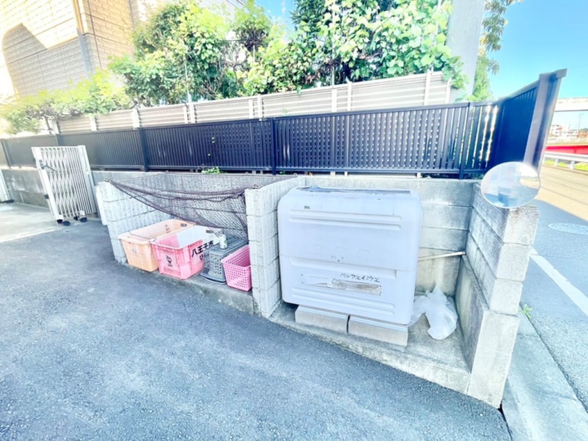 その他 Ｐａｒｆａｉｔ　Ｉｎｏｕｅ