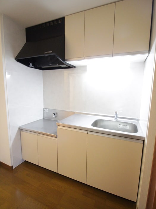 キッチン Ｐａｒｆａｉｔ　Ｉｎｏｕｅ