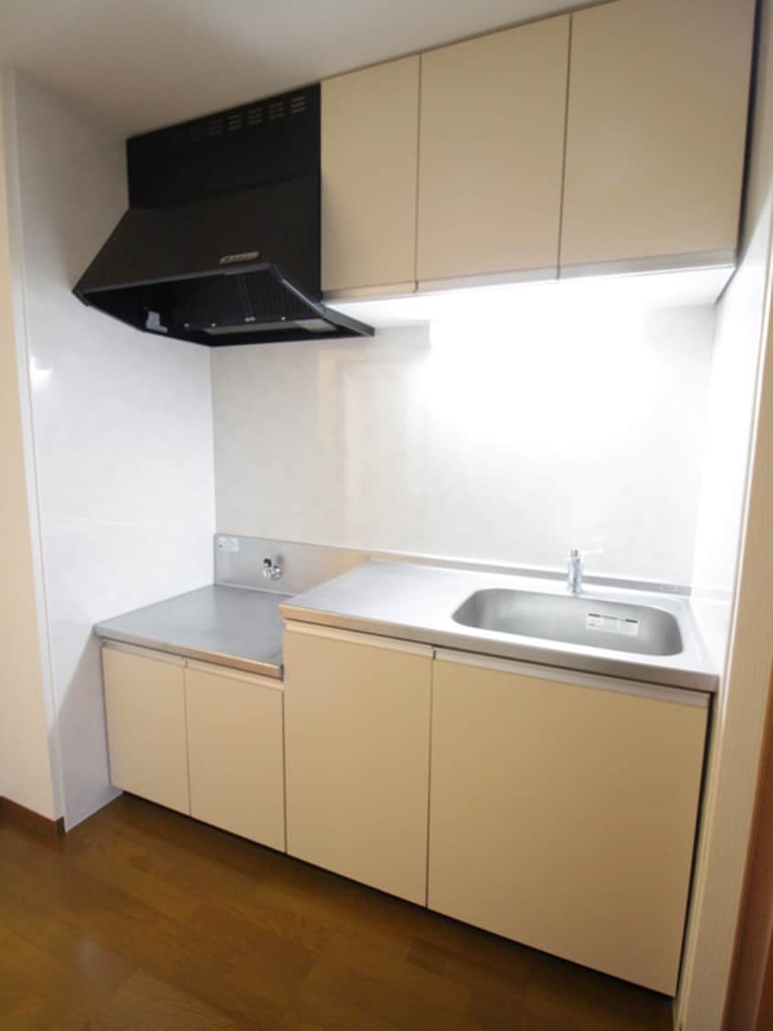 キッチン Ｐａｒｆａｉｔ　Ｉｎｏｕｅ