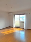 居室 Ｐａｒｆａｉｔ　Ｉｎｏｕｅ