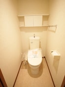 トイレ Ｐａｒｆａｉｔ　Ｉｎｏｕｅ