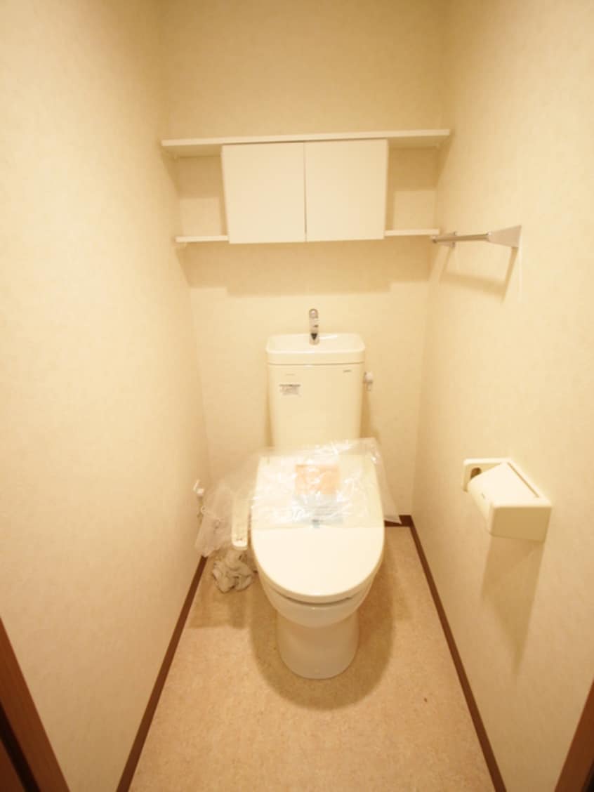 トイレ Ｐａｒｆａｉｔ　Ｉｎｏｕｅ