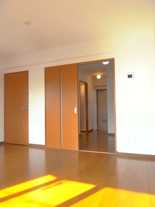 居室 Ｐａｒｆａｉｔ　Ｉｎｏｕｅ