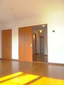 居室 Ｐａｒｆａｉｔ　Ｉｎｏｕｅ