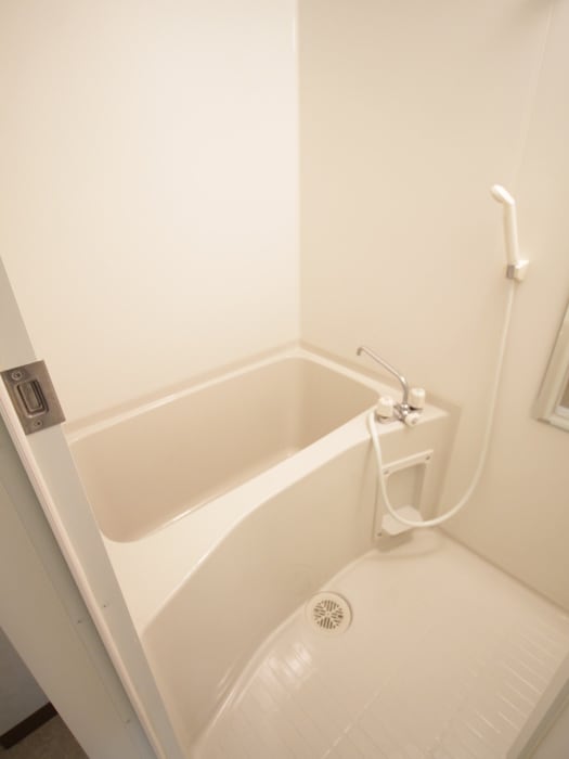 バス／シャワールーム等 Ｐａｒｆａｉｔ　Ｉｎｏｕｅ