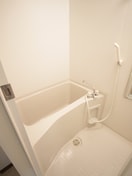 バス／シャワールーム等 Ｐａｒｆａｉｔ　Ｉｎｏｕｅ